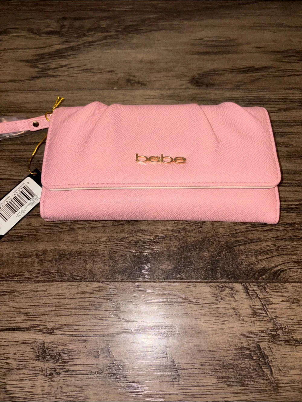 Reseller Wholesale Case Pack Woman Accessories
